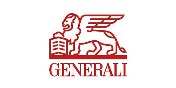 Generali Česká pojišťovna a.s.