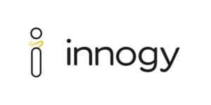 Innogy