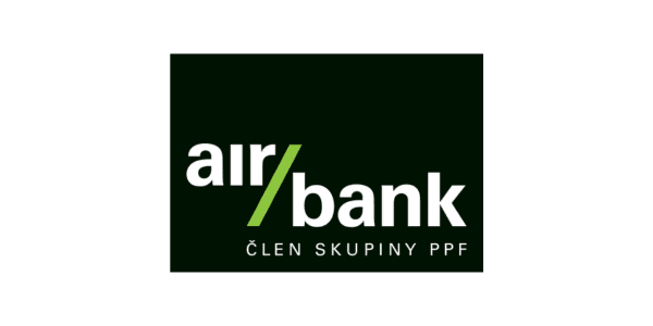 Air Bank