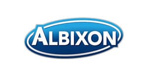 Albixon