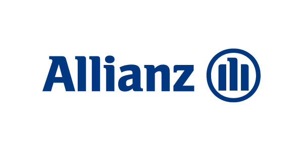 Allianz pojišťovna