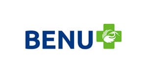 Benu