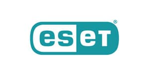 ESET