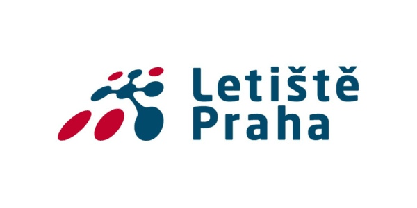 Letiště Praha